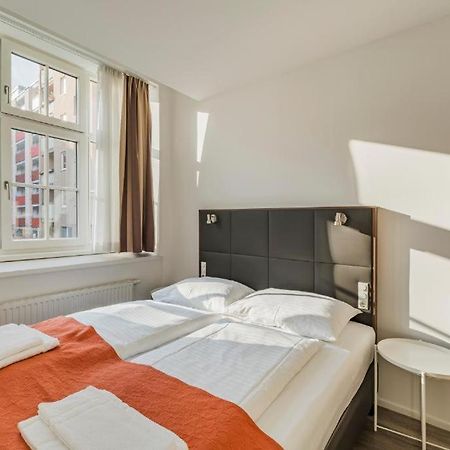 Bianca Apartment 2 - Top Location Vienna Exterior photo