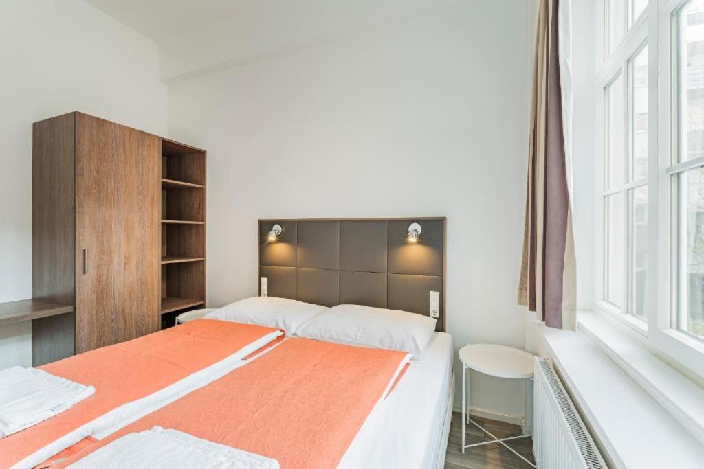Bianca Apartment 2 - Top Location Vienna Exterior photo