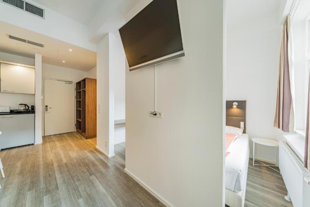 Bianca Apartment 2 - Top Location Vienna Exterior photo