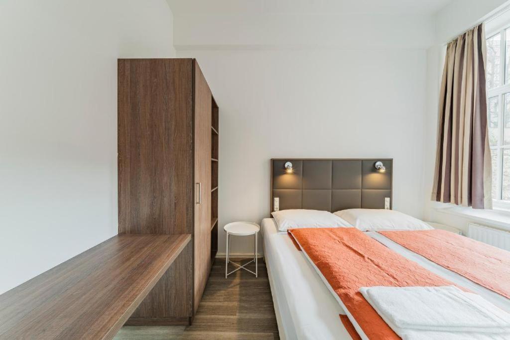 Bianca Apartment 2 - Top Location Vienna Exterior photo